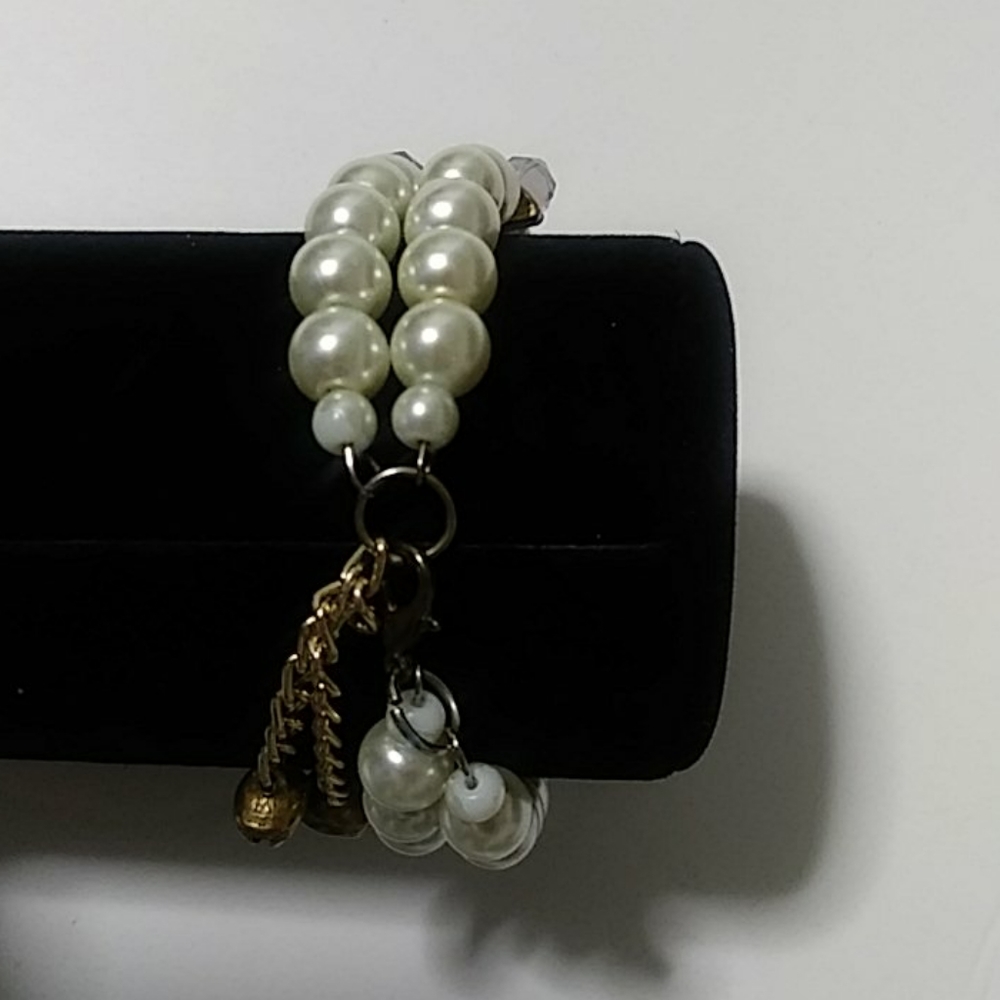 Bracelet - Picture 3 of 3